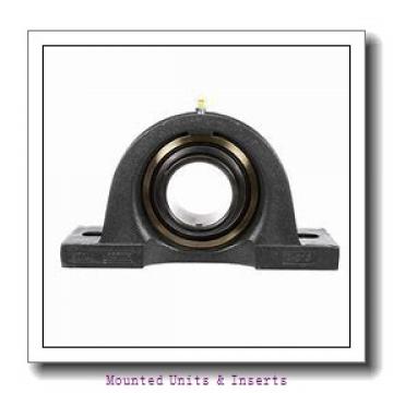 COOPER BEARING 01BCP103EXAT  Mounted Units & Inserts