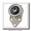 COOPER BEARING 02BCPM211EXAT  Mounted Units & Inserts #1 small image