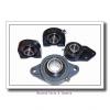 COOPER BEARING 01BCP508EXAT  Mounted Units & Inserts #1 small image