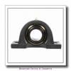 COOPER BEARING 01BCP103EXAT  Mounted Units & Inserts #1 small image