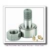 MCGILL FCFE 2 3/4  Cam Follower and Track Roller - Stud Type #1 small image