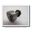 MCGILL FCFE 1 1/2  Cam Follower and Track Roller - Stud Type