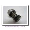 MCGILL MCF 52A BX  Cam Follower and Track Roller - Stud Type #1 small image