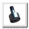 MCGILL MCF 52 SB  Cam Follower and Track Roller - Stud Type #1 small image