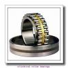 1.969 Inch | 50 Millimeter x 4.331 Inch | 110 Millimeter x 1.063 Inch | 27 Millimeter  SKF NU 310 ECP/C3L  Cylindrical Roller Bearings