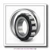 1.844 Inch | 46.843 Millimeter x 3.15 Inch | 80 Millimeter x 0.827 Inch | 21 Millimeter  LINK BELT M1307EX  Cylindrical Roller Bearings #1 small image