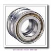 1.378 Inch | 35 Millimeter x 3.15 Inch | 80 Millimeter x 0.827 Inch | 21 Millimeter  LINK BELT MR1307EXW3  Cylindrical Roller Bearings #1 small image