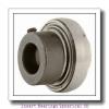 DODGE INS-IP-106L  Insert Bearings Spherical OD #1 small image
