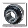 80,9625 mm x 170 mm x 80,96 mm  TIMKEN GN303KRRB  Insert Bearings Spherical OD #1 small image