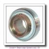 DODGE INS-IP-107L  Insert Bearings Spherical OD #1 small image
