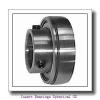 87,3125 mm x 190 mm x 87,31 mm  TIMKEN GN307KRRB  Insert Bearings Spherical OD #1 small image