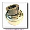 DODGE INS-IP-112R  Insert Bearings Spherical OD #1 small image