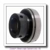 41,275 mm x 100 mm x 42,86 mm  TIMKEN GN110KRRB  Insert Bearings Spherical OD #1 small image