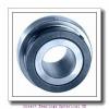 61,9125 mm x 130 mm x 61,91 mm  TIMKEN GN207KRRB  Insert Bearings Spherical OD #1 small image