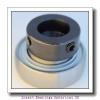 30,1625 mm x 72 mm x 36,51 mm  TIMKEN GN103KRRB  Insert Bearings Spherical OD #1 small image