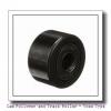 SMITH YR-2-1/2-XC  Cam Follower and Track Roller - Yoke Type #2 small image