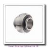 15,875 mm x 40 mm x 27,78 mm  TIMKEN 1010KRR  Insert Bearings Cylindrical OD #1 small image