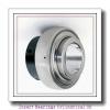 55,5625 mm x 100 mm x 32,54 mm  TIMKEN RA203RR  Insert Bearings Cylindrical OD #1 small image