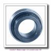LINK BELT WB219ELC2  Insert Bearings Cylindrical OD #1 small image