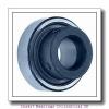 34,925 mm x 72 mm x 37,7 mm  TIMKEN G1106KRR  Insert Bearings Cylindrical OD #1 small image