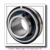 TIMKEN ER28 SGT  Insert Bearings Cylindrical OD #1 small image