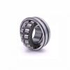 Motorcycle Bearing Deep Groove Ball Bearing 6202 -15*35*7.75mm 6202 6202-2RS 6202RS 6202rz 6202-2rz