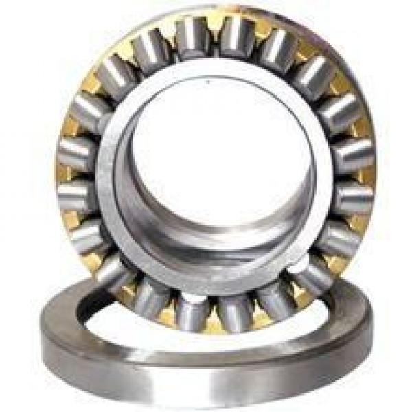 Motorcycle Spare Parts 6302 Bearing #1 image